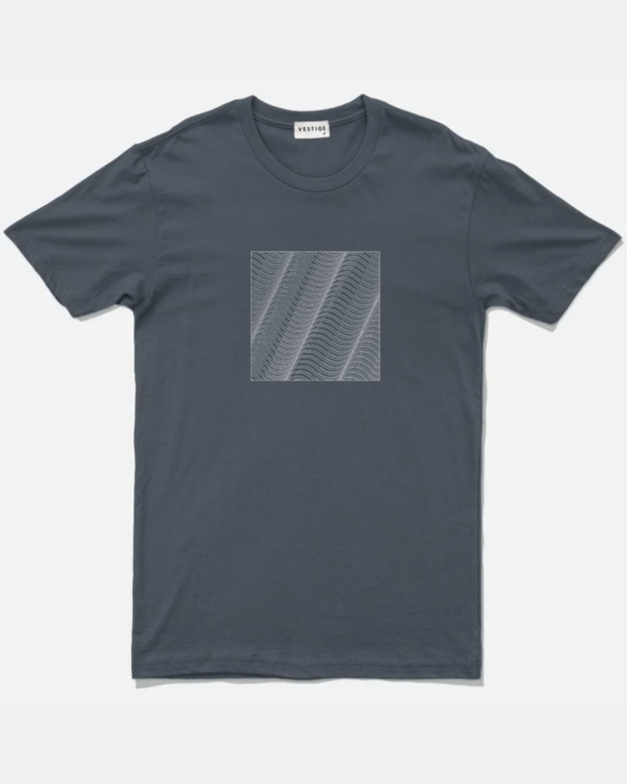 Vestige store t shirt