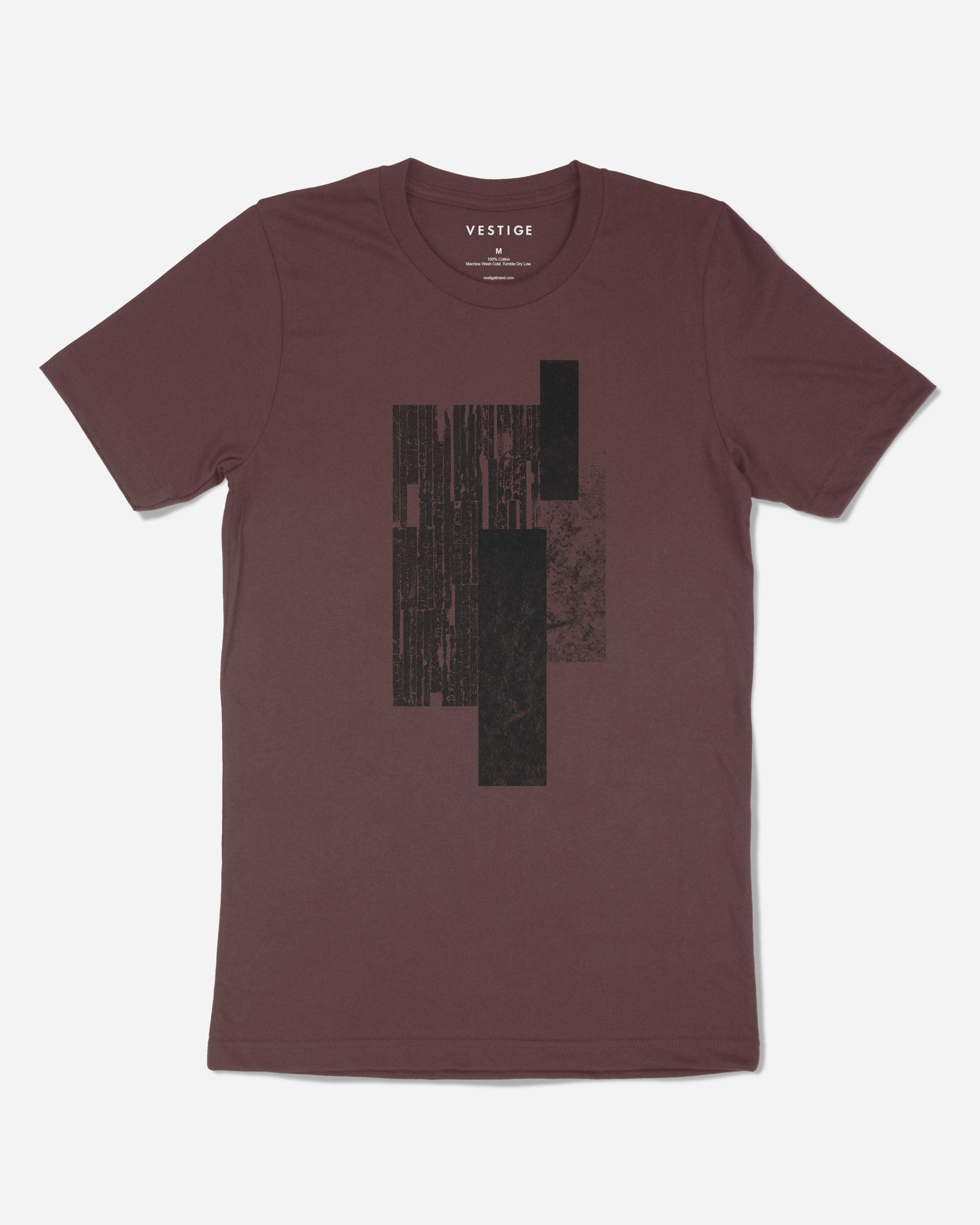 buy vestige t shirt