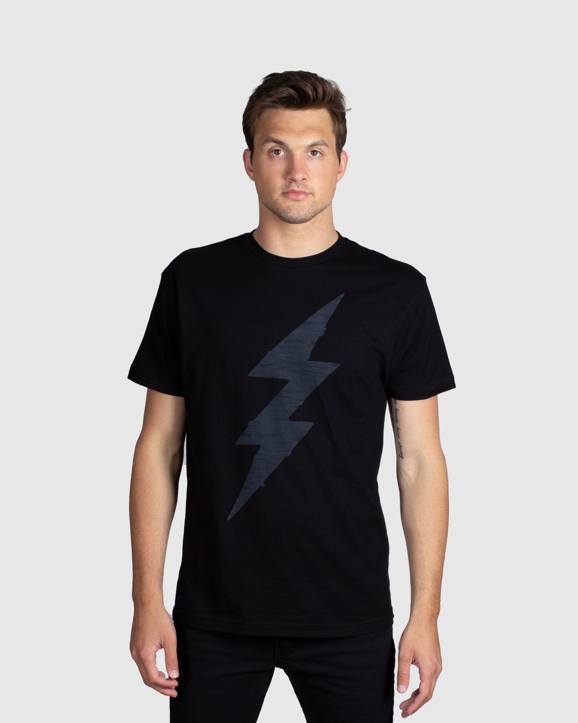 Bol t clearance shirt